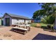 6 Flounder Road, Ettalong Beach NSW 2257