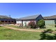 6 Flounder Road, Ettalong Beach NSW 2257