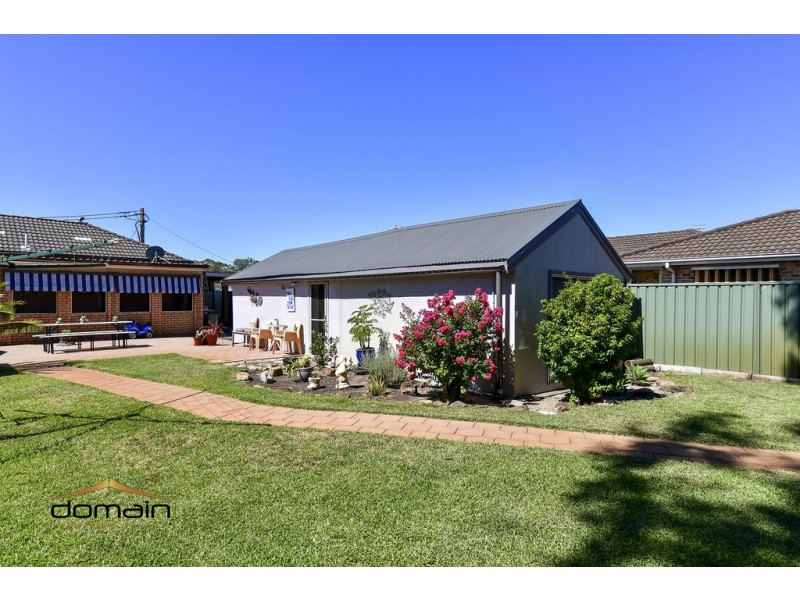 6 Flounder Road, Ettalong Beach NSW 2257