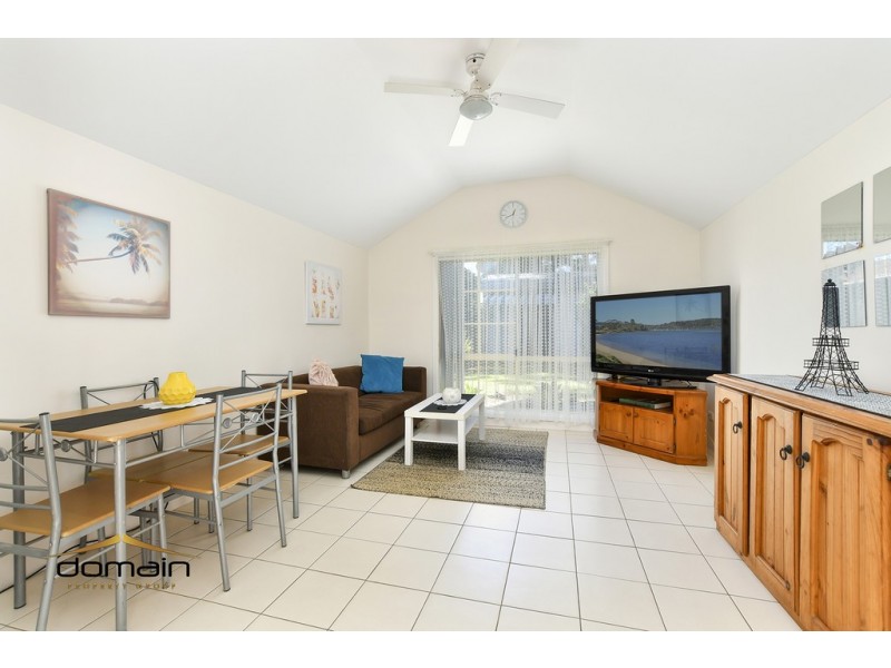 6 Flounder Road, Ettalong Beach NSW 2257