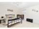 6 Flounder Road, Ettalong Beach NSW 2257