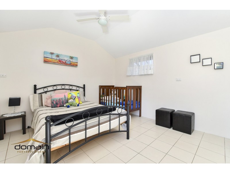 6 Flounder Road, Ettalong Beach NSW 2257