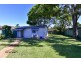 6 Flounder Road, Ettalong Beach NSW 2257
