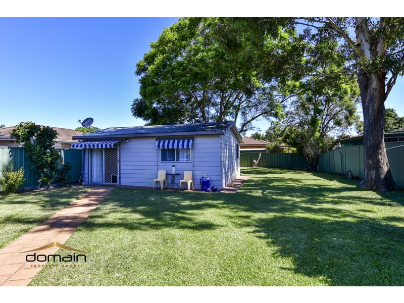 6 Flounder Road, Ettalong Beach NSW 2257