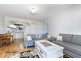 6 Flounder Road, Ettalong Beach NSW 2257