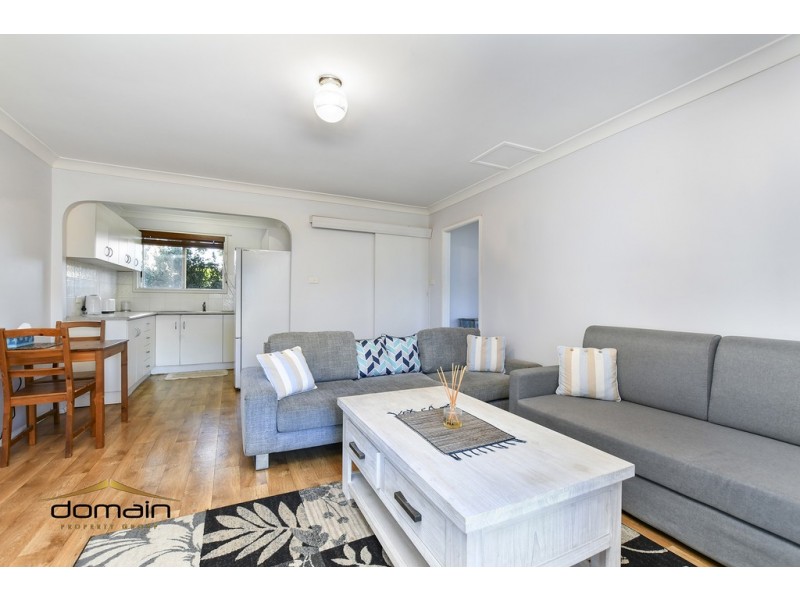 6 Flounder Road, Ettalong Beach NSW 2257