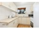 6 Flounder Road, Ettalong Beach NSW 2257
