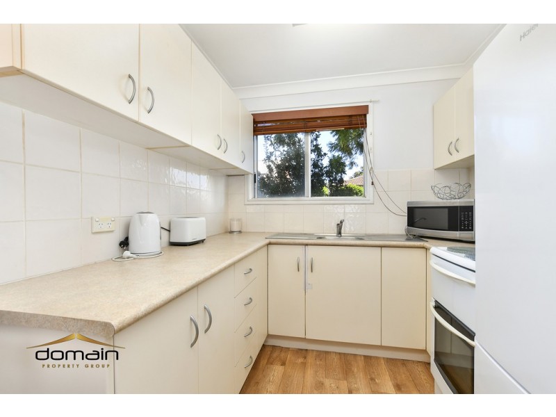 6 Flounder Road, Ettalong Beach NSW 2257