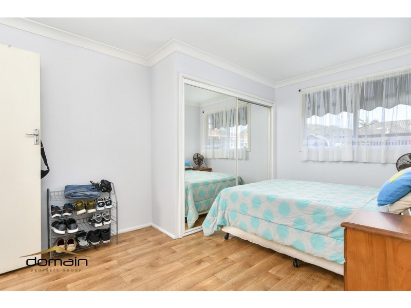 6 Flounder Road, Ettalong Beach NSW 2257