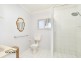 6 Flounder Road, Ettalong Beach NSW 2257
