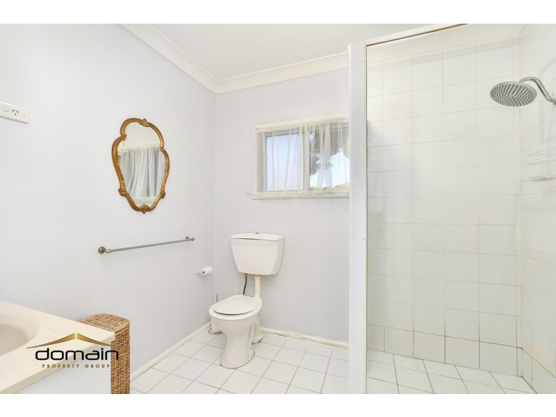 6 Flounder Road, Ettalong Beach NSW 2257