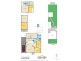 6 Flounder Road, Ettalong Beach NSW 2257 Floorplan