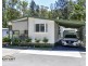 17/437 Wards Hill Road, Empire Bay NSW 2257