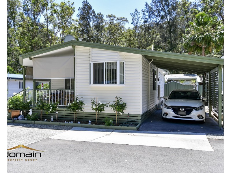 17/437 Wards Hill Road, Empire Bay NSW 2257