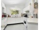 17/437 Wards Hill Road, Empire Bay NSW 2257