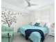 17/437 Wards Hill Road, Empire Bay NSW 2257