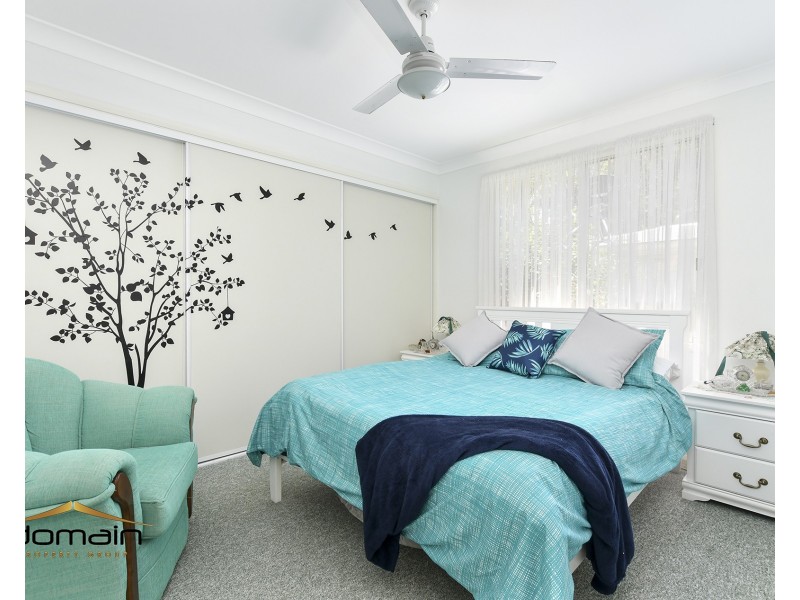 17/437 Wards Hill Road, Empire Bay NSW 2257