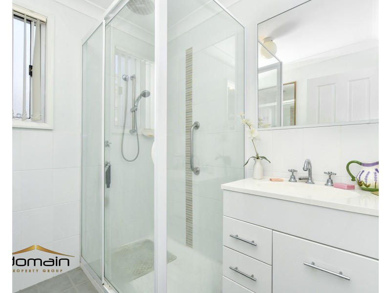17/437 Wards Hill Road, Empire Bay NSW 2257