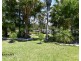 17/437 Wards Hill Road, Empire Bay NSW 2257