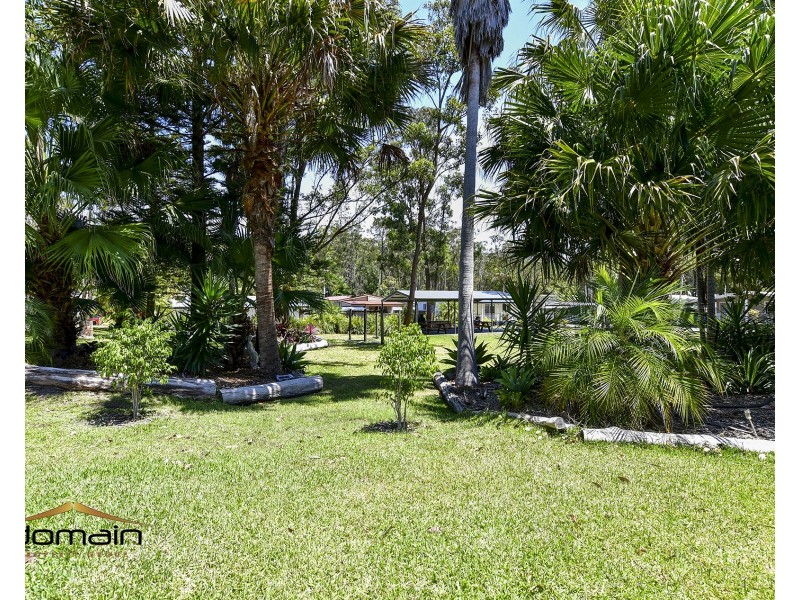 17/437 Wards Hill Road, Empire Bay NSW 2257