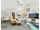 17/437 Wards Hill Road, Empire Bay NSW 2257