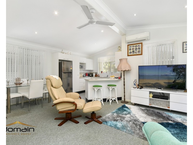 17/437 Wards Hill Road, Empire Bay NSW 2257