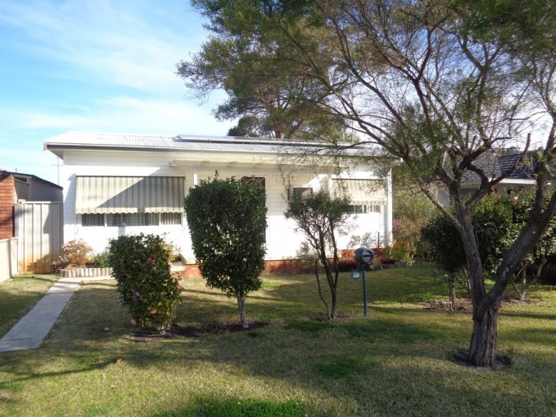 88 Birdwood Avenue, Umina Beach NSW 2257