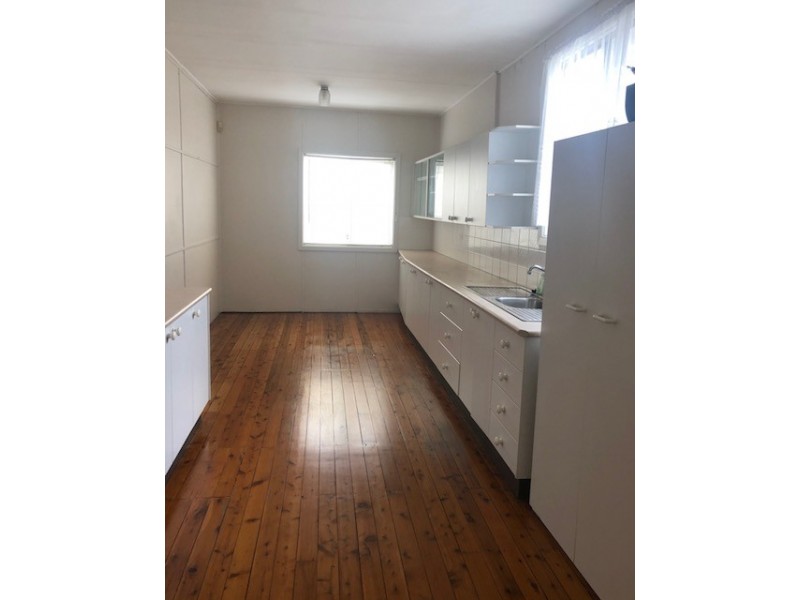 88 Birdwood Avenue, Umina Beach NSW 2257