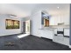 3/17 Berith Street, Umina Beach NSW 2257