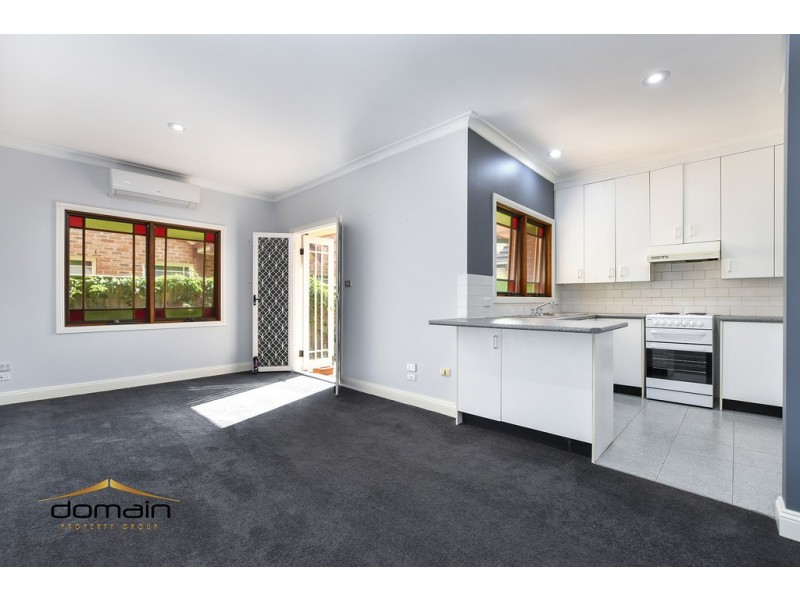 3/17 Berith Street, Umina Beach NSW 2257