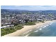 3/17 Berith Street, Umina Beach NSW 2257