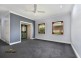 3/17 Berith Street, Umina Beach NSW 2257