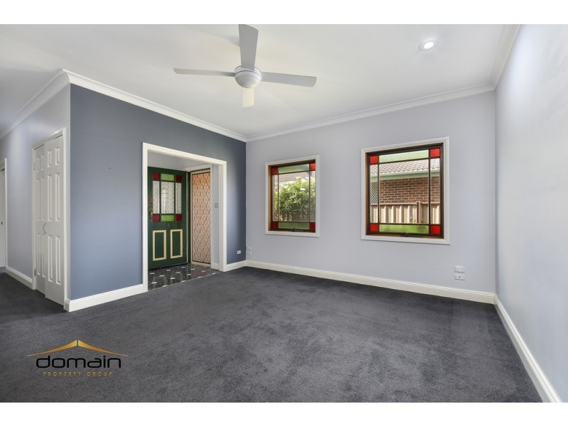 3/17 Berith Street, Umina Beach NSW 2257