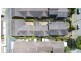 3/17 Berith Street, Umina Beach NSW 2257