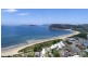 3/17 Berith Street, Umina Beach NSW 2257