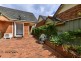 3/17 Berith Street, Umina Beach NSW 2257