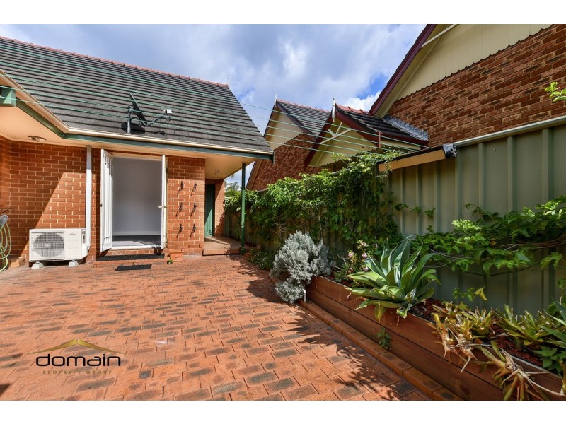 3/17 Berith Street, Umina Beach NSW 2257