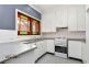 3/17 Berith Street, Umina Beach NSW 2257