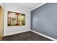 3/17 Berith Street, Umina Beach NSW 2257