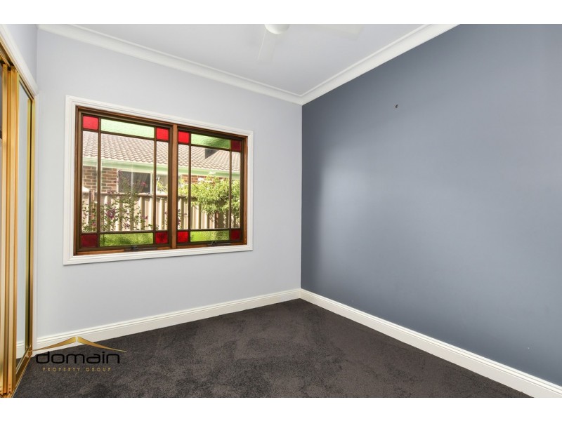 3/17 Berith Street, Umina Beach NSW 2257