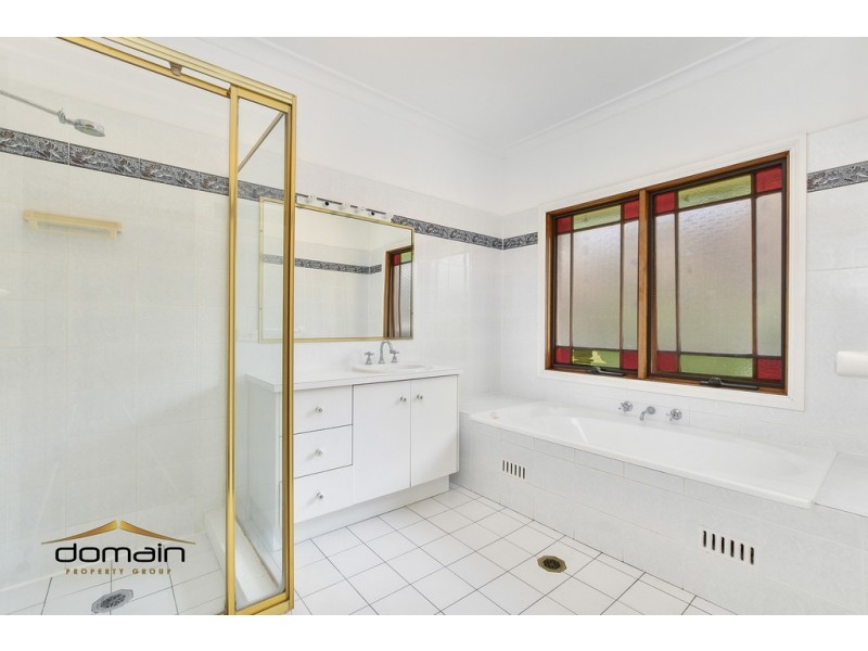 3/17 Berith Street, Umina Beach NSW 2257