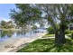 14 Heron Place, St Huberts Island NSW 2257