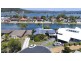 14 Heron Place, St Huberts Island NSW 2257
