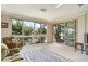 14 Heron Place, St Huberts Island NSW 2257
