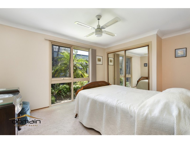 14 Heron Place, St Huberts Island NSW 2257