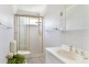 14 Heron Place, St Huberts Island NSW 2257