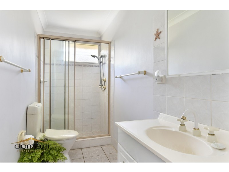 14 Heron Place, St Huberts Island NSW 2257