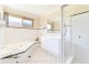 14 Heron Place, St Huberts Island NSW 2257