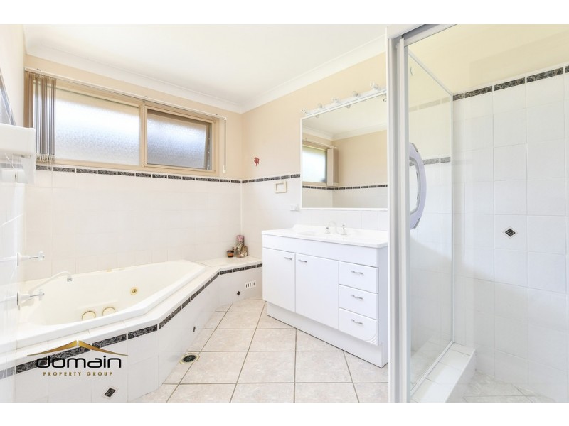 14 Heron Place, St Huberts Island NSW 2257