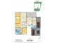 14 Heron Place, St Huberts Island NSW 2257 Floorplan